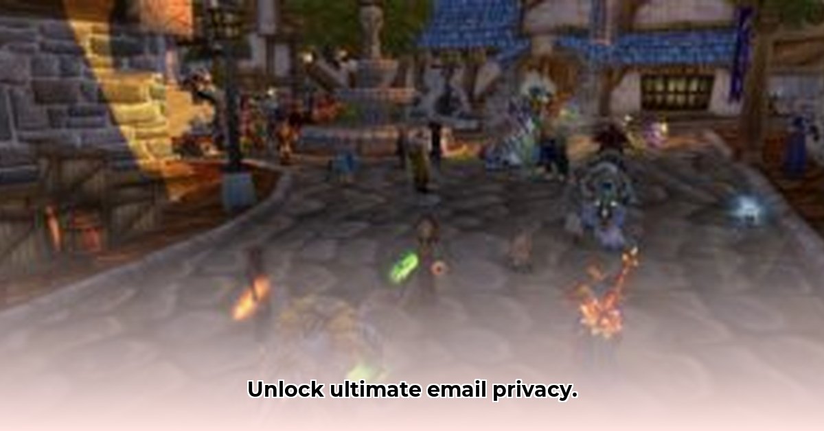 instantmail